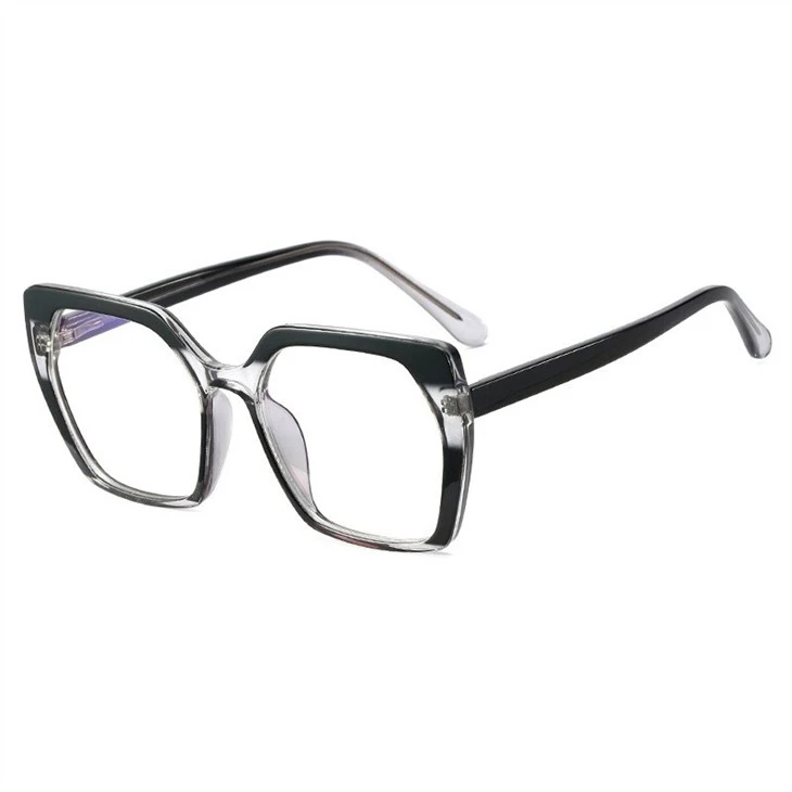Luxury Blue Light Glasses