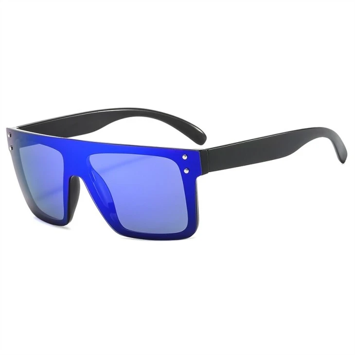 Polarized Sunglasses For Men Women 100% UV Protection