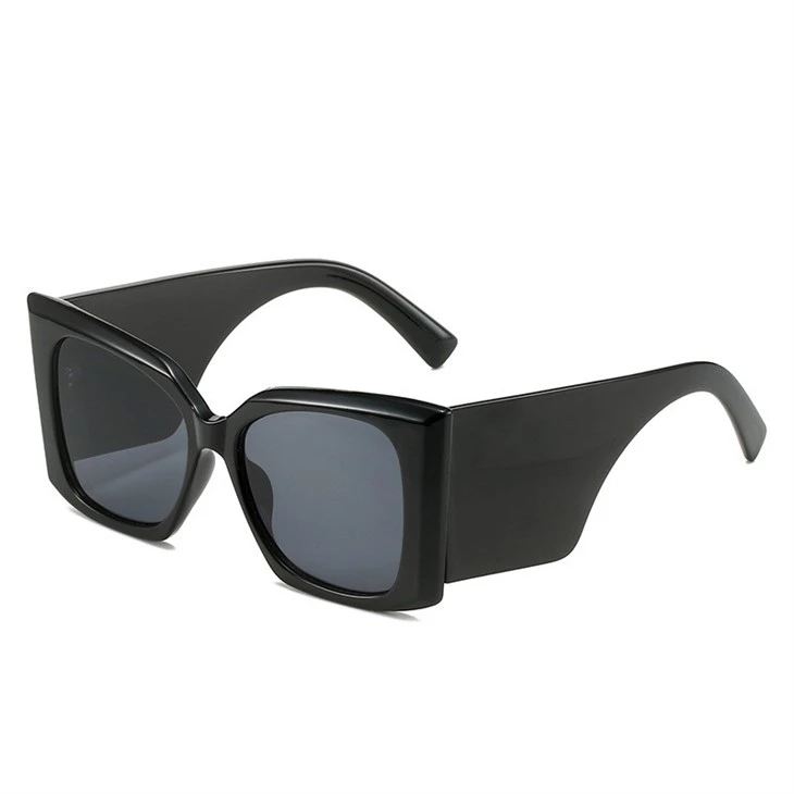 Butterfly Sunglasses