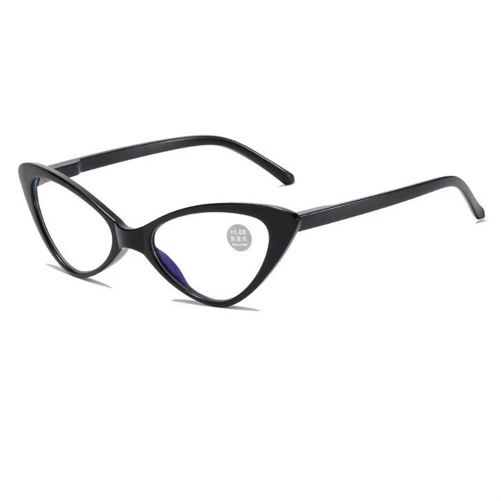 High Quality Reading Glasses
