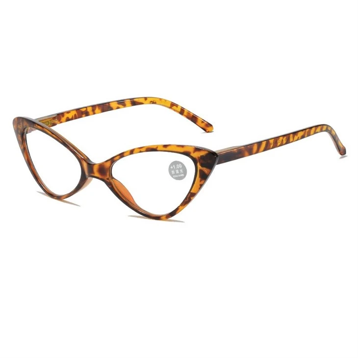 High Quality Reading Glasses