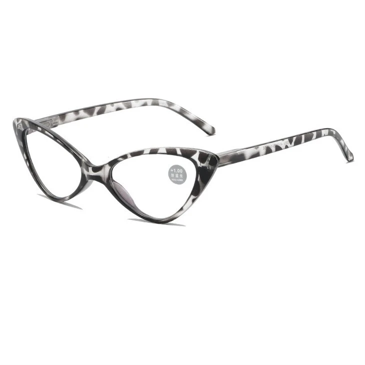 High Quality Reading Glasses