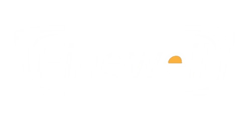 Ииву Финевелл Еиевеар Цо, Лтд